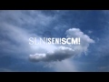 SLN SEN SCM