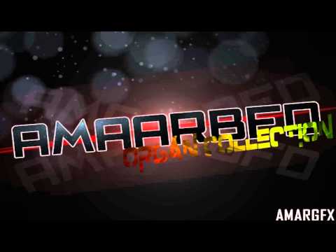 Marc Van Linden Feat Amanda Wilson - Gotta Let You Go (TNT Alternative Mix)