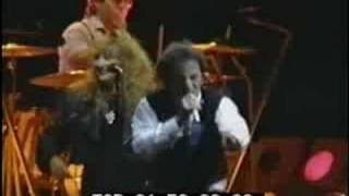 Springsteen - I&#39;m A Coward