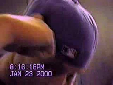 download lagu mp3 mp4 Jesse James Hollywood Wife, download lagu Jesse James Hollywood Wife gratis, unduh video klip Jesse James Hollywood Wife
