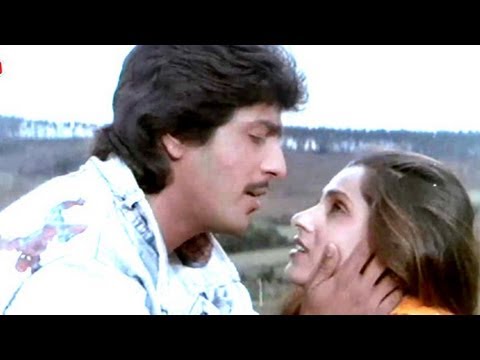 Poster ga ga mere sang