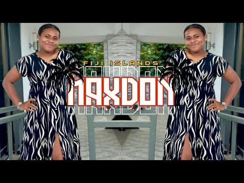 Na Noqu Dodomo Remixxx [ SouthXide Dj x MaxDon ]