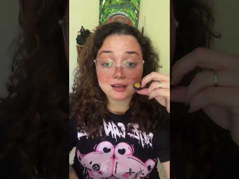 Polícia investiga m0rt3 de bebê de 2 meses em em Itaituba, #pará #itaituba #noticias #crimes