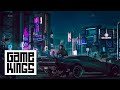 Is Cyberpunk 2077 een half jaar na launch eindelijk speelbaar op alle platformen?