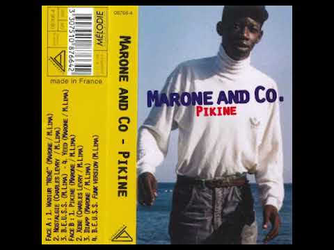 Boy Marone-Wadiur(Néné)