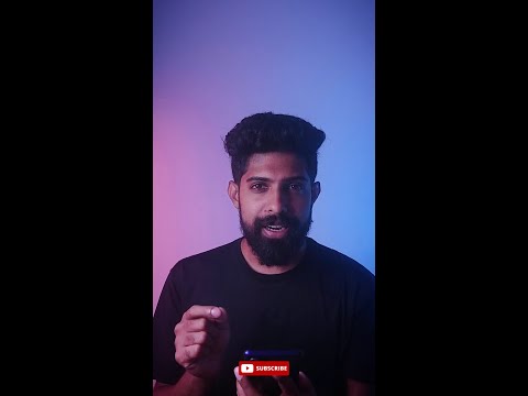 How to Create Youtube Channel in Mobile within 10 Seconds 🔥🔥🔥 Malayalam Shorts #youtubechannel