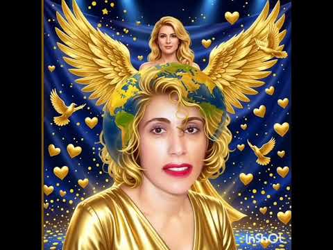 SOPHIES AND OURS GOLDEN AGE BY DEFAULT