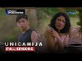 Unica Hija Full Episode 8 With English Subtitles November 12 2025