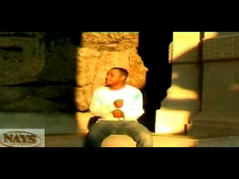 Dj Nays Présentent - Roger Mor - Miss keli - Greatest Hits 2011