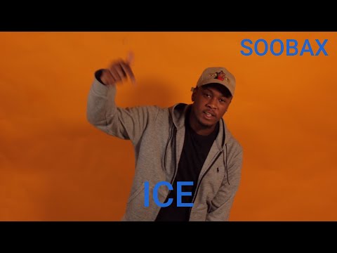 Soobax - ICE CSAY| Q&A og tekst | EPISODE 6