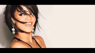Rihanna - Suicide (English &amp; French Lyrics)