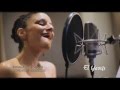 Jehan Barbur - Aşk Bitti 