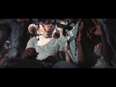 RCG Bud x Frozonee - Thoughts (OFFICIAL MUSIC VIDEO)