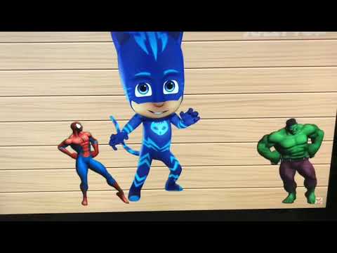 Pump up the jam remix disturbed traxx