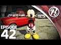 Mickey Mouse [Add-On] 4