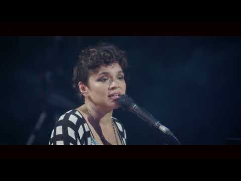 Norah Jones // VeszprémFest 2023 Aftermovie