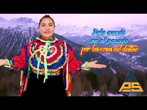 TAKI PERÚ 🇵🇪 Amor imposible ( Huayno cajamarquino)