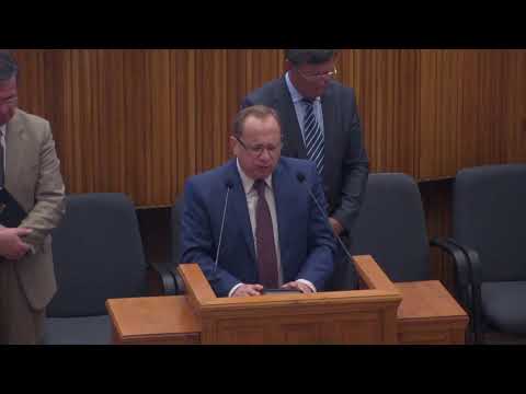 01.09.19 PM | Fr.  Dan Botică „ Credința ta în mijlocul încercărilor ” - Apocalipsa 2:8-11