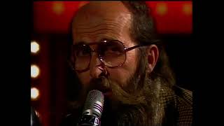 Vader Abraham - Was wird sein fragt der Schlumpf (ZDF Hitparade 13.11.1978)