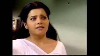 shradha sharma good performance in a tele film