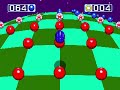 [TAS] Genesis Sonic 3 & Knuckles 