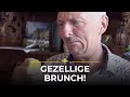 De Meilandjes hebben even quality time met elkaar! | Chateau Meiland