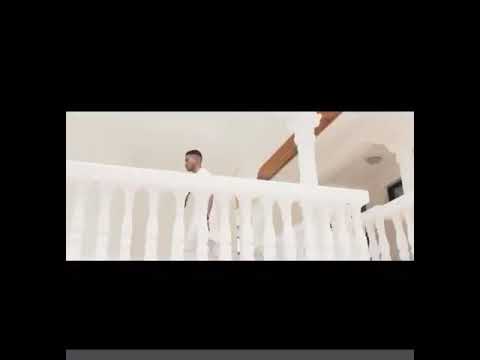 JUDE JEAN PLATEL (PLATELLY)    Map toujou renmenw