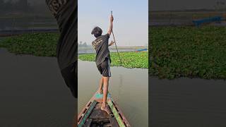 Download lagu Amazing village flood water boat cast koch fishing | Boat fishing video(part_73)#shorts #viral #fish mp3