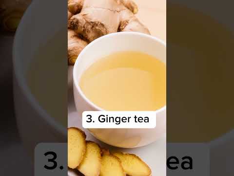 5 drinks that make you Poop immediately. #shorts