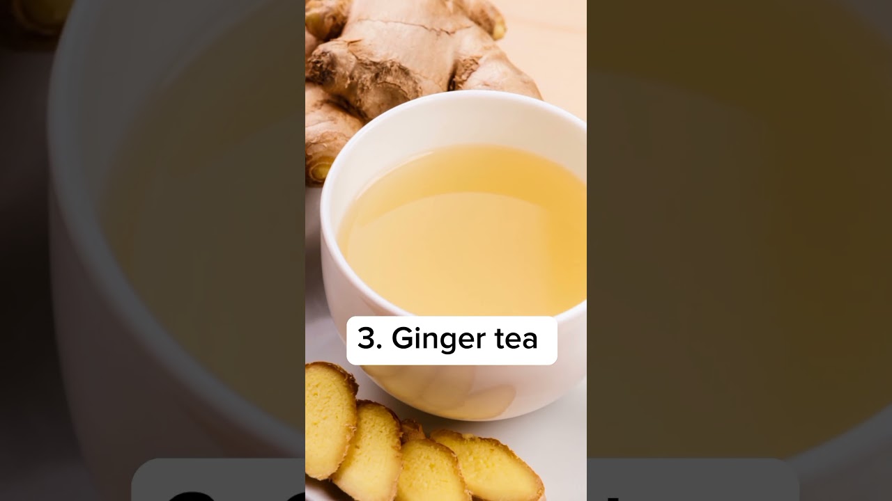 5 drinks that make you Poop immediately. #shorts