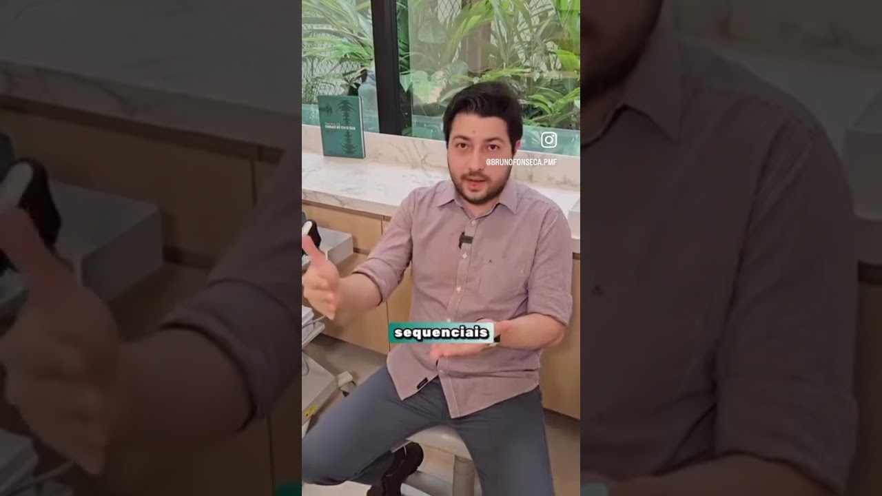 Bruno Paulo Marques Da Fonseca-17