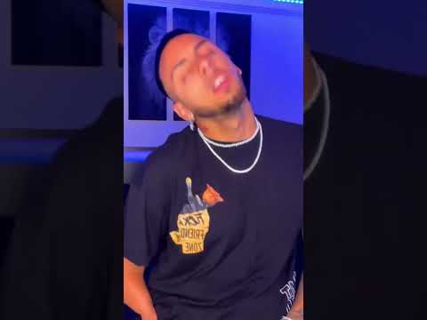 La Llevo Al Cielo - Tiktok Hits Latinos