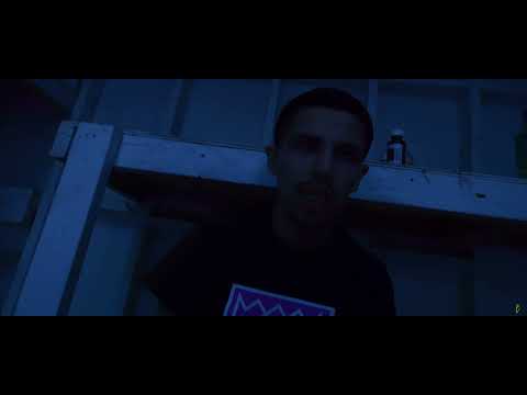 DroMobbalotto - Automatic (Official Music Video) | Dir. by Pack Vizuzlz