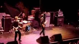 Perfect Company - A Cursive Memory