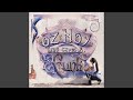 Five Spot Blues (feat. Joe Bonamassa)