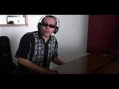 Complot Mongol video