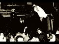 Playboi Carti Top Instrumental Reversed