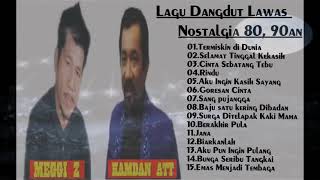 Download Lagu Gratis