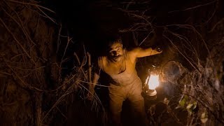 TUMBBAD trailer | BFI London Film Festival 2018