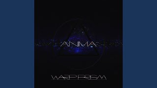 Animus
