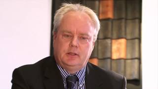 Te ver doorgeschoten in risico's nemen