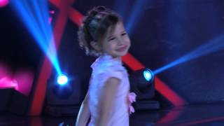 ANALU -  "Águas de Março"