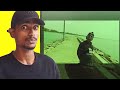 AVIZ REACTION ගිනි පෙට්ටිය ගෙනාවද SL CHOPPER