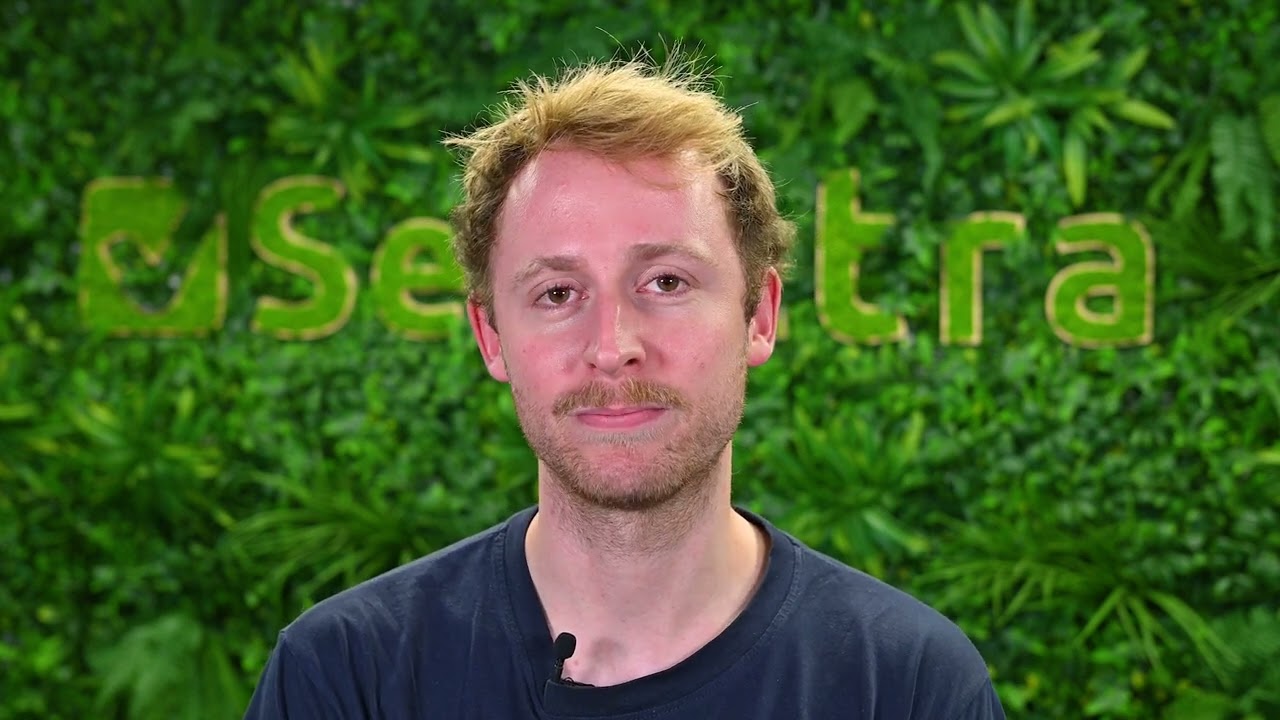 Descubre Selectra con Alexandre, Deputy CTO