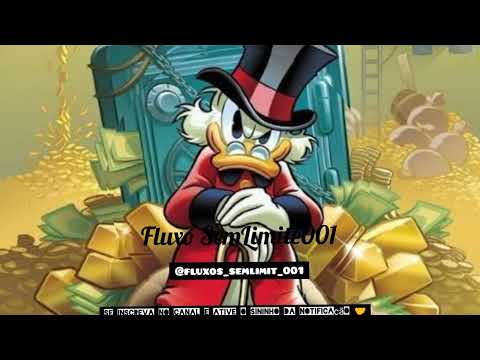 MEGA AUTOMOTIVO DIMENSIONAL - MC GW E MC PIPOKINHA (DJ DUDU OZ)