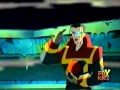 The Magician Ep 7 Multi Flames Part 1
