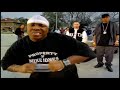 I Miss BET Uncut Bring That Show Back