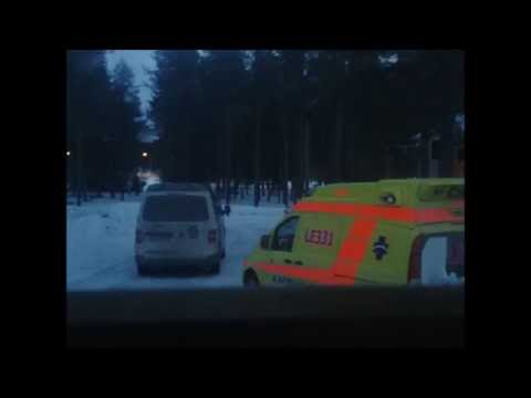 Rajotus & Pirijori - Älä tule meleko likelle - meillä on vittu tekijän oikeudet!