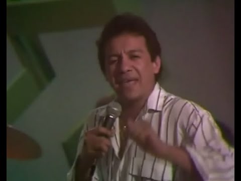 DEJAME LLORAR  -  DIOMEDES DIAZ - JUANCHO ROIS