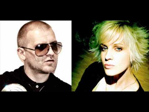 Soulpersona feat. Princess Freesia - Keep Burning